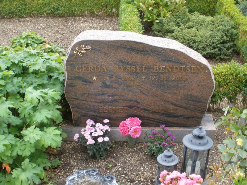 Gerda Ryssel Bendtsen.JPG